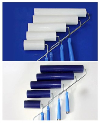 Exploreu el PE Sticky Stick: el nou estimat del mercat exterior